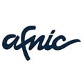 Logo Image