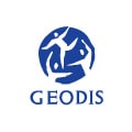 Logo Image