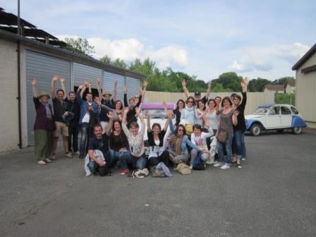 20AnsGroupe