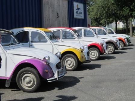 2cv