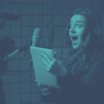 absys externalisation-téléphonique, article blog : personnaliser son message d'accueil téléphonique professionnel