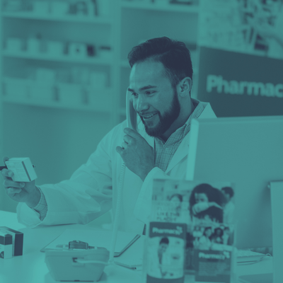 absys, externalisation telephonique : externalisation pharmacovigilance laboratoire pharmaceutique 24 7