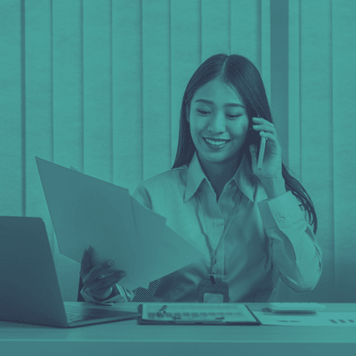 absys, externalisation téléphonique : permanence téléphonique 24/7 externalisée AFNIC