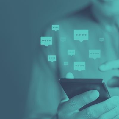 absys, externalisation telephonique : live chat professionnel