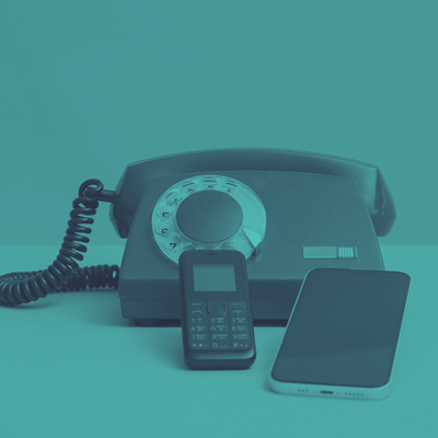 absys, externalisation téléphonique : évolutions téléphoniques : impacts et enjeux