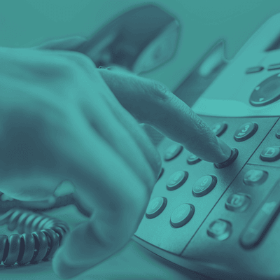 absys, externalisation téléphonique : le transfert d'appels professionnel