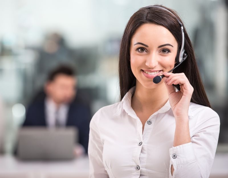 transfert-appel-accueil-telephonique