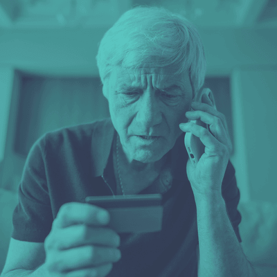 absys, centre d'appels téléphonique :le phone spoofing et usurpation d'identité