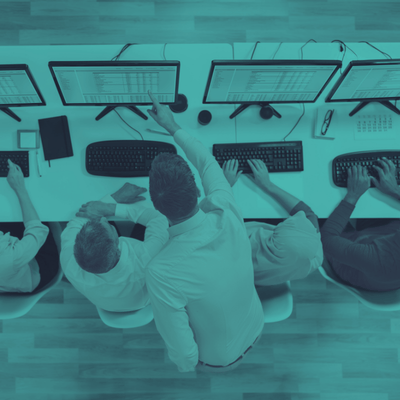 absys, centre d'appels téléphonique : centrale d'appels définitions et avantages