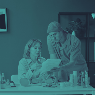 absys, centre d'appels téléphonique : script d'appels téléphonique