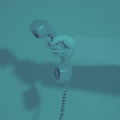 absys, centre d'appels téléphonique : Apprendre à répondre au téléphone