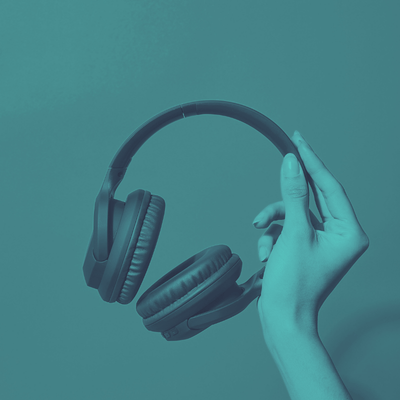 absys, centre d'appels téléphonique : réussir une transcription audio