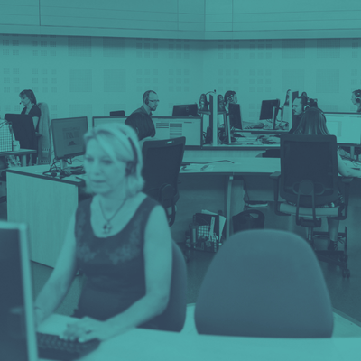 absys, centre d'appels téléphonique : comment devenir télésecrétaire en 2026 ?