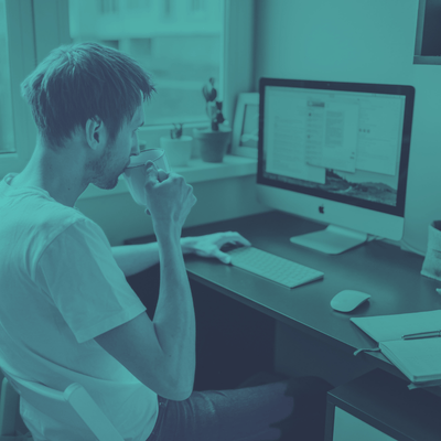 absys, centre d'appels téléphonique : télétravail entreprise organisation et avantages