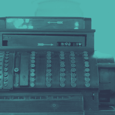 absys, centre d'appels téléphonique : dactylographie