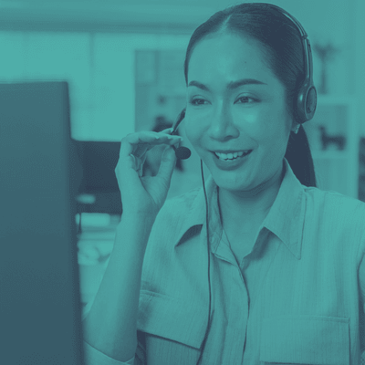 absys, centre d'appels téléphonique : externalisation des services