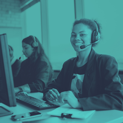 absys, centre d'appels téléphonique : standard téléphonique externalisé artisan