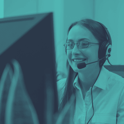 absys, centre d'appels téléphonique : bon service après-vente