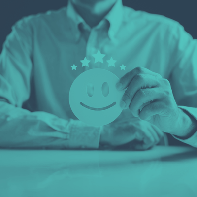 absys, centre d'appels téléphonique : bon service commercial