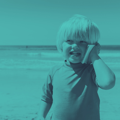 absys, centre d'appels téléphonique : gérer appels entrants pendant vos congés