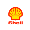 logo shell