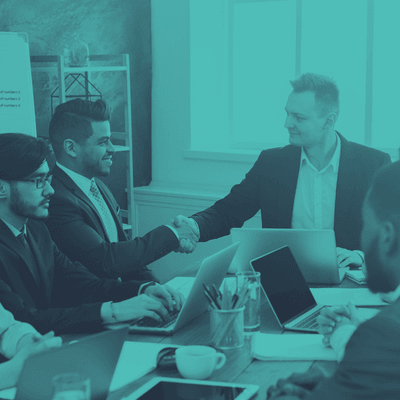 absys, centre d'appels téléphonique : comment améliorer la relation client