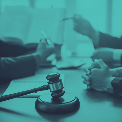 absys, centre d'appels téléphonique : permanence téléphonique avocat