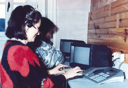 accueil-minitel-absys