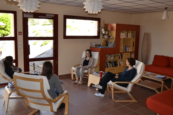 espace-detente-permanence-telephonique-absys