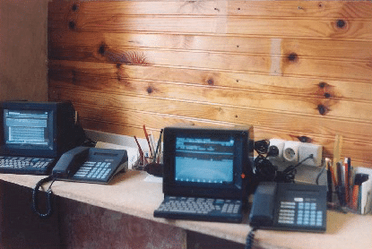 passe-absys-accueil-telephonique