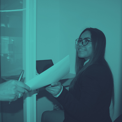 absys, centre d'appels téléphonique : être télésecrétaire