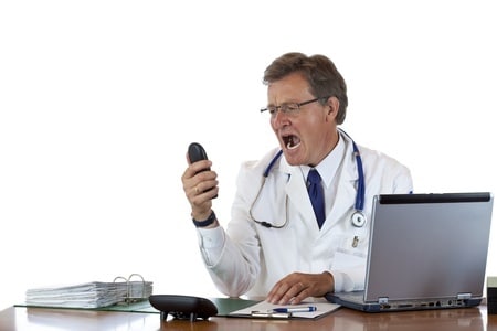 absys_accueil_telephonique_medical