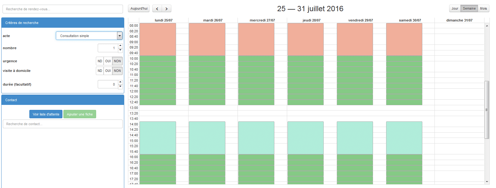 agenda_en_ligne_absys