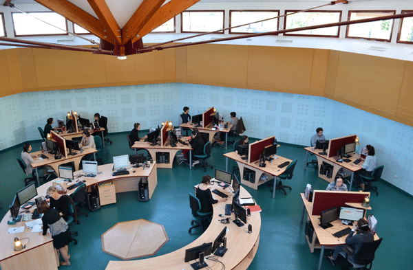 plateau-absys-astreinte-hotline24_24