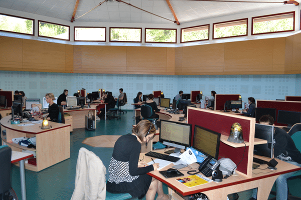 plateau-accueil-telephonique-absys
