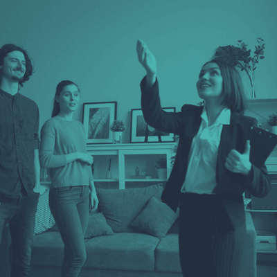 absys, centre d'appels téléphonique : standard téléphonique pour agence immobilière