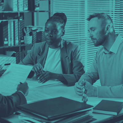 absys, centre d'appels téléphonique : standard téléphonique pour notaire