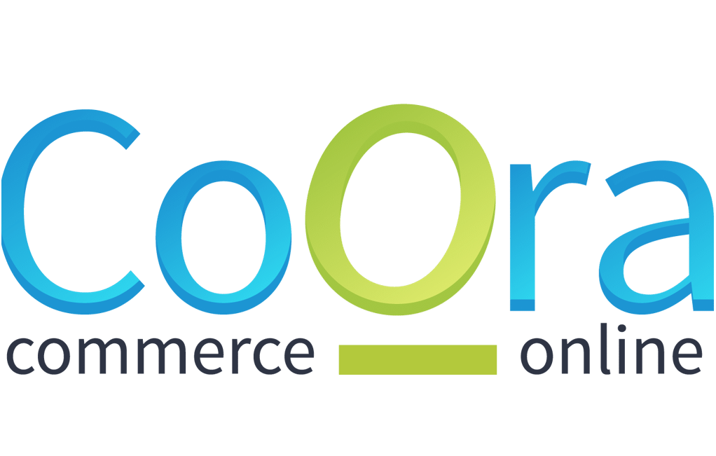 Coora logo