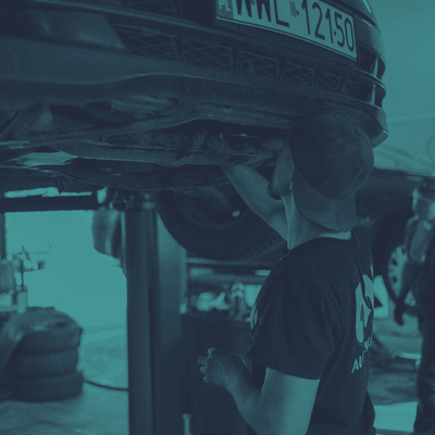 absys, service hotline téléphonique 24/7 : accueil téléphonique garage automobile