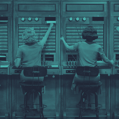 absys, service hotline téléphonique 24/7 : call center et demoiselle du téléphone