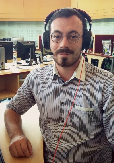 Bastien_télésecretaire-homme