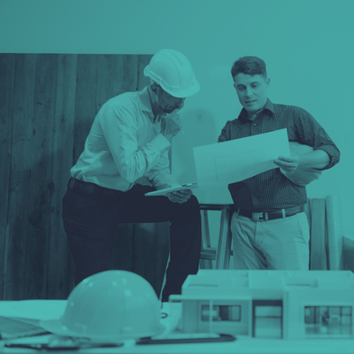 absys, service hotline téléphonique 24/7 : accueil téléphonique architecte