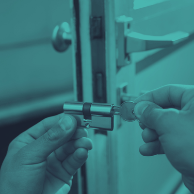 absys, service hotline téléphonique 24/7 : astreinte téléphonique serrurier