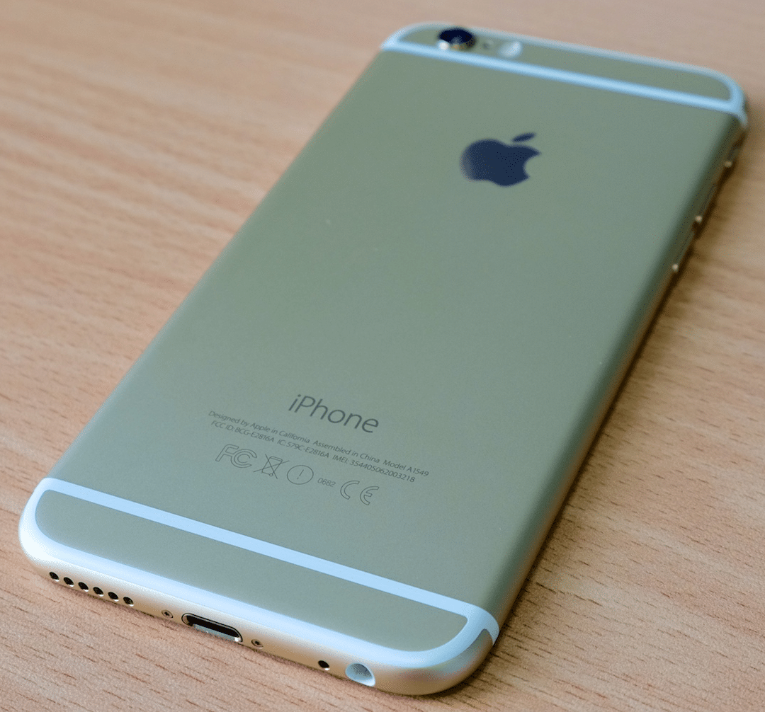 IPhone_6