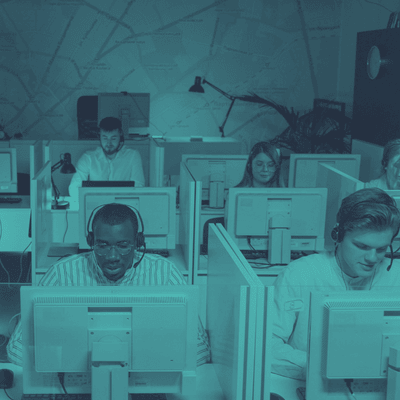 absys, service hotline téléphonique 24/7 : gérer un standard téléphonique gros volumes