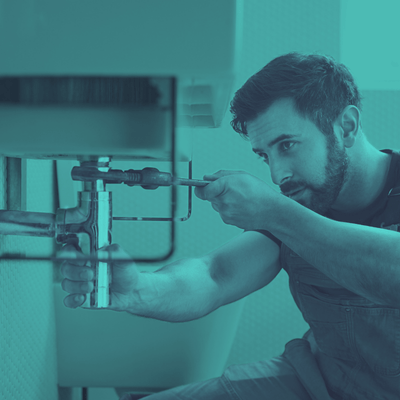 absys, service hotline téléphonique 24/7 : permanence téléphonique plombier