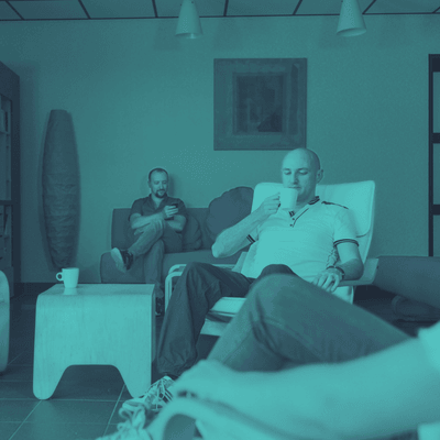 absys, service hotline téléphonique 24/7 : productivité au travail