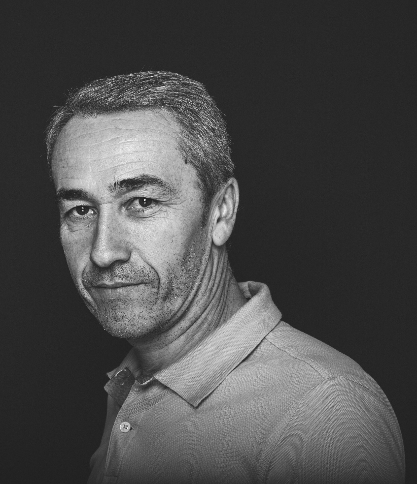 bruno faivre biomerieux