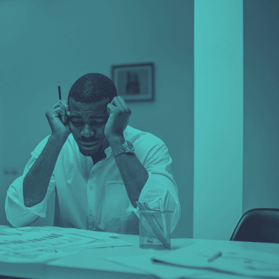 absys, service hotline téléphonique 24/7 : gestion du stress au travail