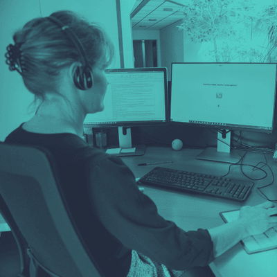 absys, service hotline téléphonique 24/7 : expérience client : absys dans le Top 14 du service client